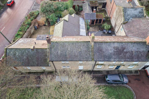 DJI 20260114082218 0071 D T202601141713.jpg