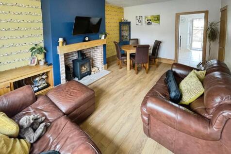 9b9456a1--461E-ABFF-413C250A21A8-91960-00000C8F6C8