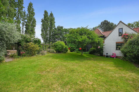 OL-FC(COL)-Mitche...