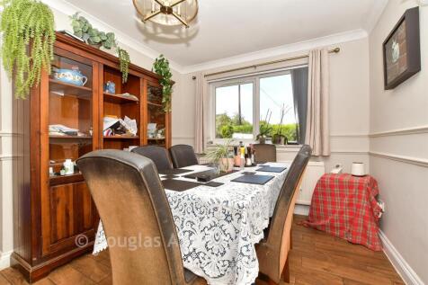 Lounge/Diner