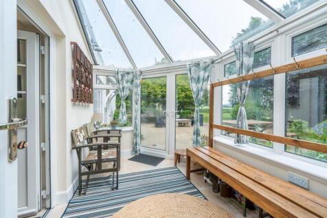 Fairylea House, Alyth, Blairgowrie