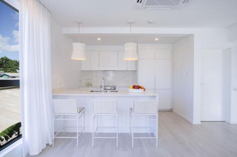 Palm Grove 2 - 3