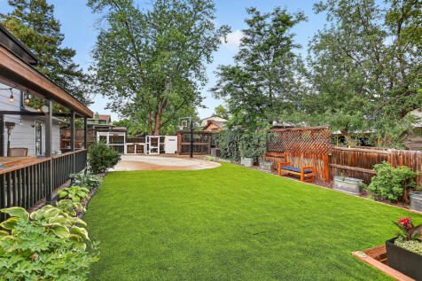 Property Image 58