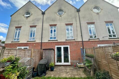 processed-DCAFECA6-FAE9-4E13-85AE-0A7C9AEF581F.jpe