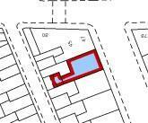 Title Plan.jpg
