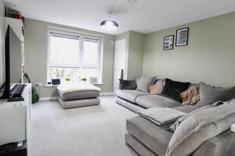 Lounge 2