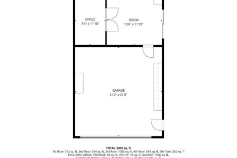 Property Image 41