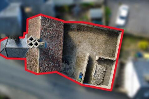Drone Image -1  T202605121313.jpg