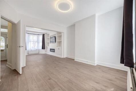 IMG_0880_19 copy 2.jpg