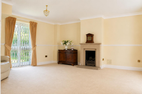 living room.png