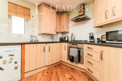 Torkildsen Way, Harlow, CM20 photo 4