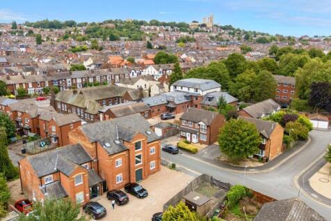 1317968-5-688a8a1b1f2b8-ARW