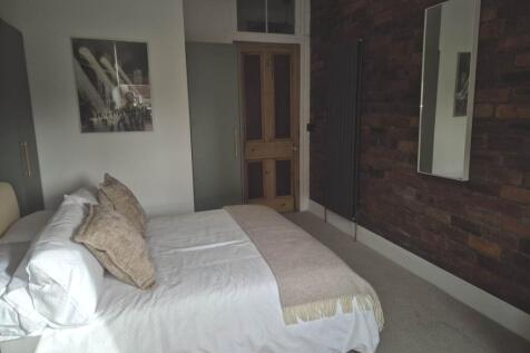 Cathcaret Road, Glasgow photo 5