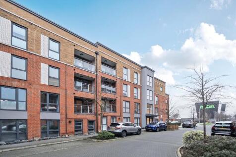 1401112-20-69773e...