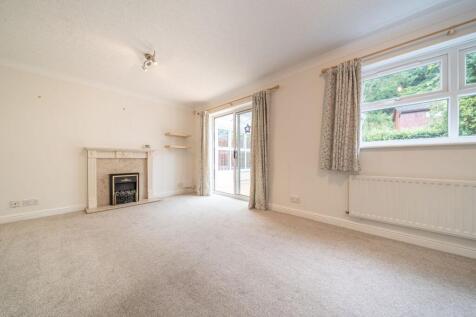 SITTING DINING ROOM