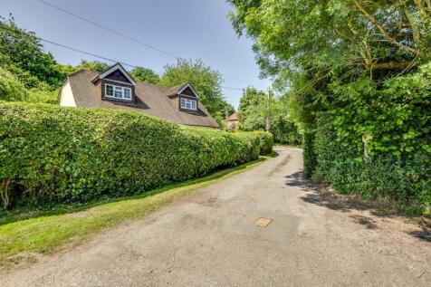 Bank Cottage, Handleton Common, HP14 3LA-14.jpg