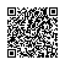 TR15 2RZ-QR-code.png