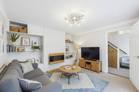 CAM03578G0-PR0230...