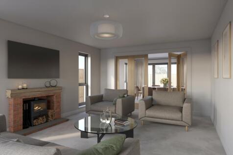 35_Plot1_Living_Cam1_001