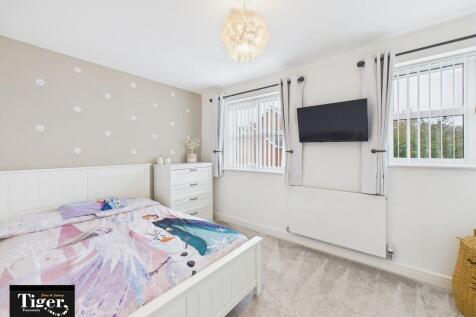 CAM03440G0-PR0436...