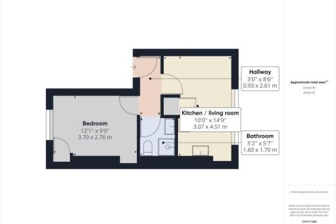 giraffe360_v2_floorplan01_AUTO_00.jpg