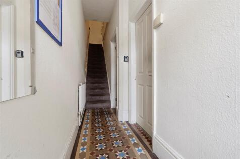 97-99 Widdrington Road (13 of 30).jpg