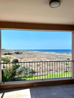 For sale, 3 Bedroom 