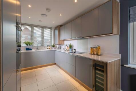 Indictive Internal