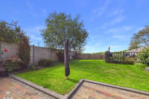 Garden a