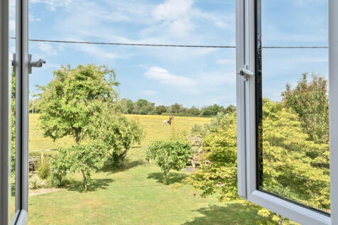 12984671682f04c15d07carw