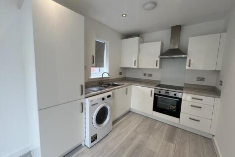 Tunstall Street, Openshaw, M11 photo 2