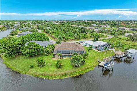 Property Image 119