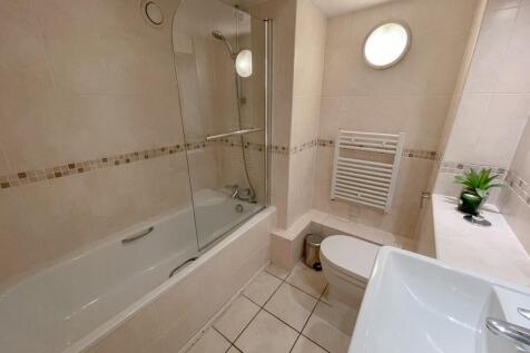 24 The Albany(3)