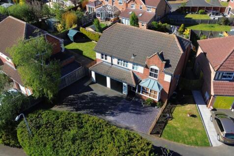 DJI_0913.jpg