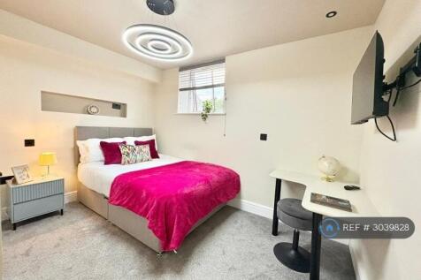 Room 4