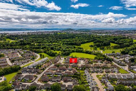 5 Atholl Glen Yard Dundee-27.jpg