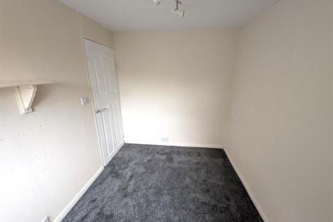 Overdale Grove, Blackpool photo 2