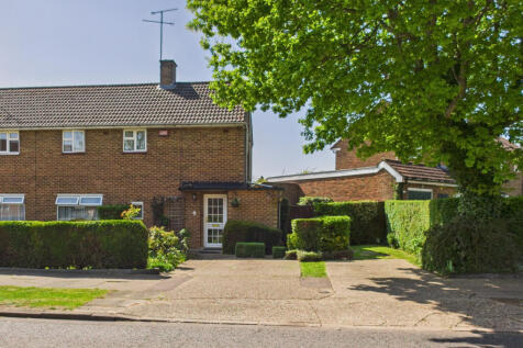 Hemel Hempstead, HP2 - property photo