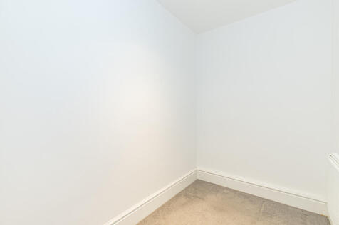 Photo 09