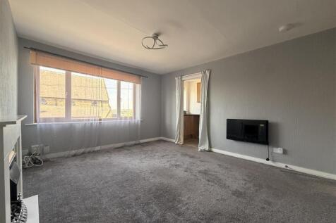 297 Claremount Road, Claremount photo 3