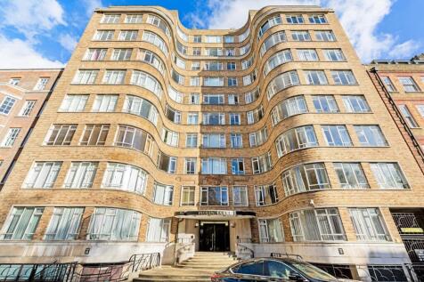 Florin Court