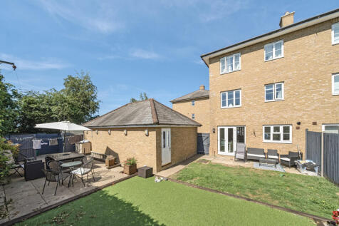 1316531-16-686fa2...