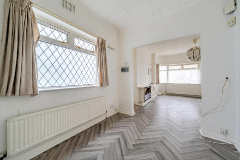 1364843-9-68e6547...