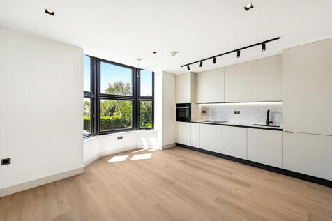 Reception | Dining Area