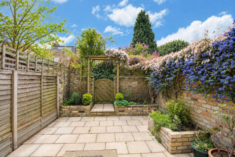 Property Image 9