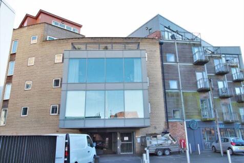 Walsall, WS2 - property photo