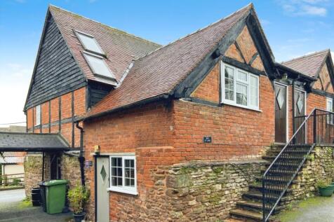 pbox-IMG.jpeg