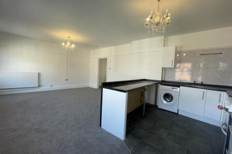 Hamilton Road, Felixstowe photo 3