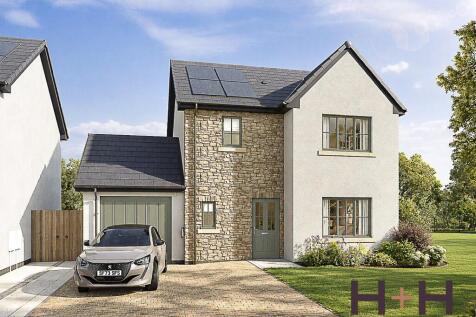 60 Seedfield