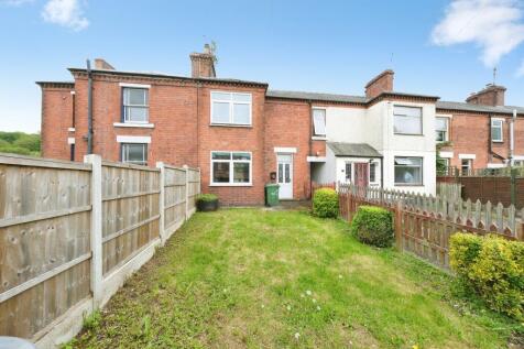 Click to visit Rightmove listing